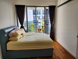 Keng Chin Road (D10), Condominium #594236941